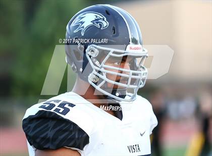 Thumbnail 2 in Vista Del Lago @ Oak Ridge photogallery.