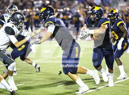 Thumbnail 1 in Vista Del Lago @ Oak Ridge photogallery.