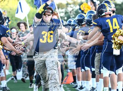 Thumbnail 3 in Vista Del Lago @ Oak Ridge photogallery.