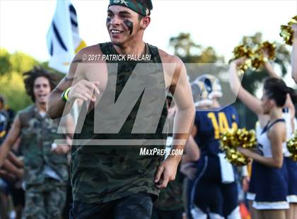 Thumbnail 1 in Vista Del Lago @ Oak Ridge photogallery.