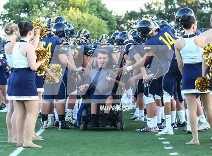 Thumbnail 3 in Vista Del Lago @ Oak Ridge photogallery.