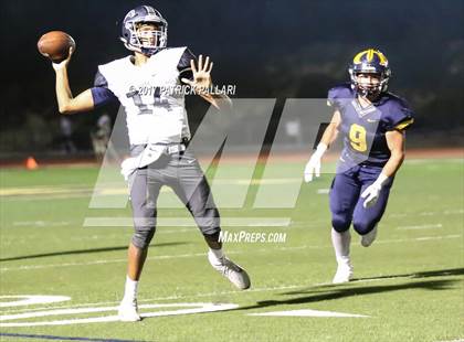 Thumbnail 3 in Vista Del Lago @ Oak Ridge photogallery.