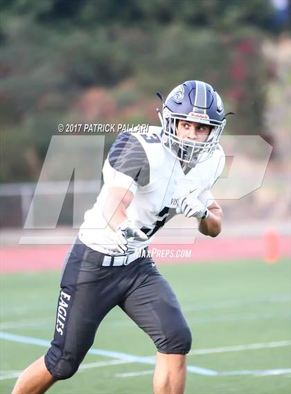 Thumbnail 2 in Vista Del Lago @ Oak Ridge photogallery.