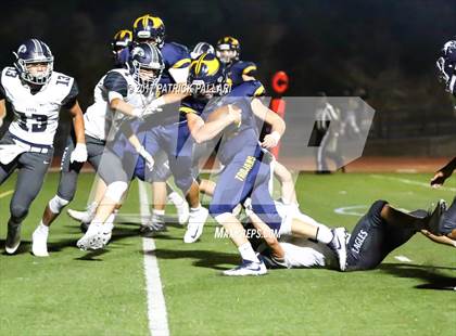 Thumbnail 1 in Vista Del Lago @ Oak Ridge photogallery.