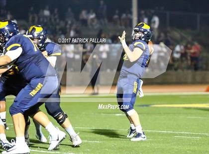 Thumbnail 2 in Vista Del Lago @ Oak Ridge photogallery.