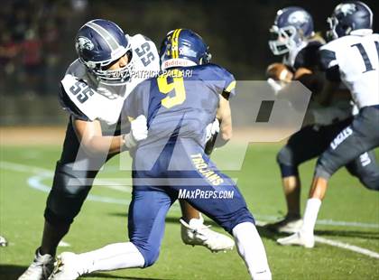 Thumbnail 1 in Vista Del Lago @ Oak Ridge photogallery.