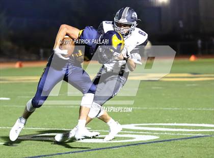 Thumbnail 3 in Vista Del Lago @ Oak Ridge photogallery.