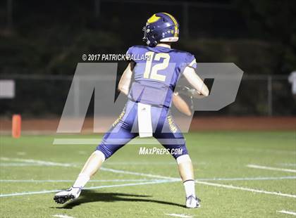 Thumbnail 3 in Vista Del Lago @ Oak Ridge photogallery.
