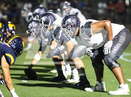 Thumbnail 1 in Vista Del Lago @ Oak Ridge photogallery.