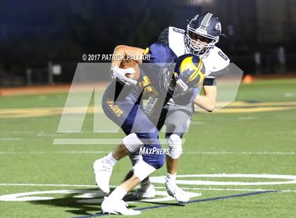 Thumbnail 1 in Vista Del Lago @ Oak Ridge photogallery.