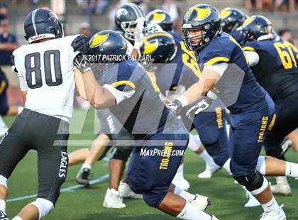 Thumbnail 3 in Vista Del Lago @ Oak Ridge photogallery.