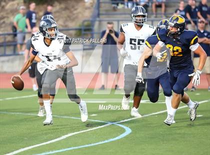 Thumbnail 1 in Vista Del Lago @ Oak Ridge photogallery.