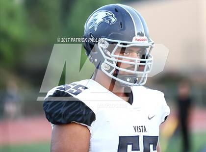 Thumbnail 1 in Vista Del Lago @ Oak Ridge photogallery.