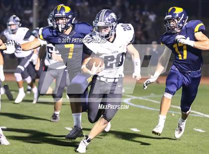 Thumbnail 3 in Vista Del Lago @ Oak Ridge photogallery.