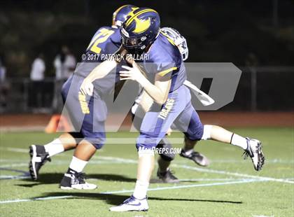 Thumbnail 3 in Vista Del Lago @ Oak Ridge photogallery.