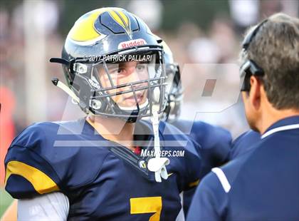 Thumbnail 3 in Vista Del Lago @ Oak Ridge photogallery.