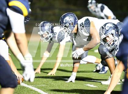 Thumbnail 1 in Vista Del Lago @ Oak Ridge photogallery.