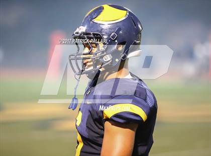 Thumbnail 1 in Vista Del Lago @ Oak Ridge photogallery.