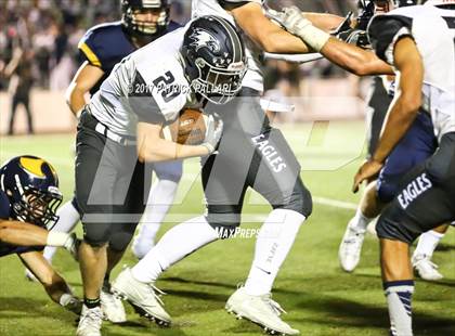 Thumbnail 3 in Vista Del Lago @ Oak Ridge photogallery.