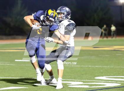 Thumbnail 1 in Vista Del Lago @ Oak Ridge photogallery.