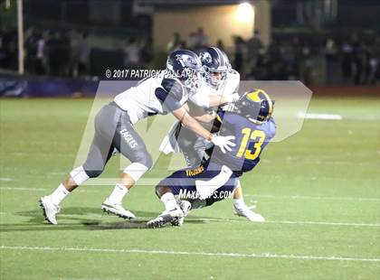 Thumbnail 1 in Vista Del Lago @ Oak Ridge photogallery.