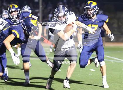 Thumbnail 2 in Vista Del Lago @ Oak Ridge photogallery.