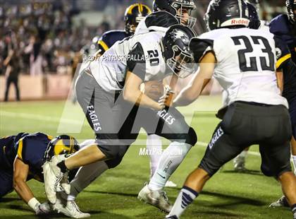 Thumbnail 1 in Vista Del Lago @ Oak Ridge photogallery.