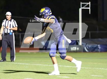 Thumbnail 1 in Vista Del Lago @ Oak Ridge photogallery.