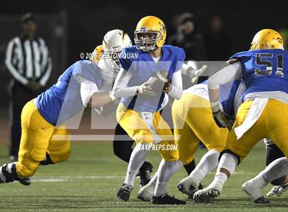 Thumbnail 1 in Edison @ La Mirada (CIF-SS D3 Final) photogallery.
