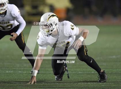 Thumbnail 3 in Edison @ La Mirada (CIF-SS D3 Final) photogallery.