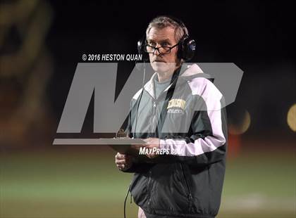 Thumbnail 1 in Edison @ La Mirada (CIF-SS D3 Final) photogallery.