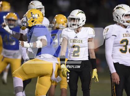 Thumbnail 3 in Edison @ La Mirada (CIF-SS D3 Final) photogallery.