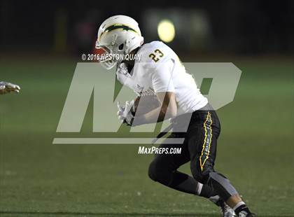 Thumbnail 3 in Edison @ La Mirada (CIF-SS D3 Final) photogallery.