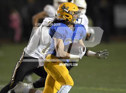 Thumbnail 1 in Edison @ La Mirada (CIF-SS D3 Final) photogallery.