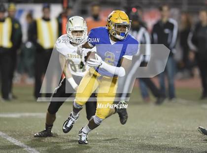 Thumbnail 3 in Edison @ La Mirada (CIF-SS D3 Final) photogallery.