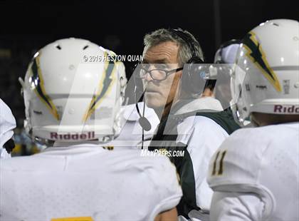 Thumbnail 1 in Edison @ La Mirada (CIF-SS D3 Final) photogallery.
