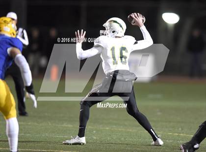 Thumbnail 1 in Edison @ La Mirada (CIF-SS D3 Final) photogallery.