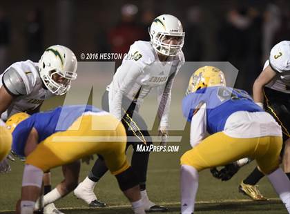 Thumbnail 3 in Edison @ La Mirada (CIF-SS D3 Final) photogallery.