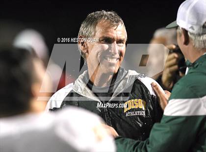 Thumbnail 1 in Edison @ La Mirada (CIF-SS D3 Final) photogallery.