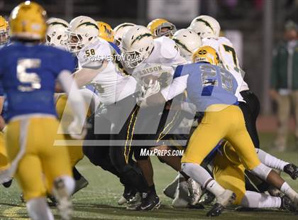 Thumbnail 3 in Edison @ La Mirada (CIF-SS D3 Final) photogallery.