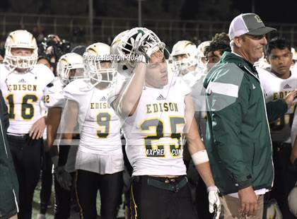 Thumbnail 1 in Edison @ La Mirada (CIF-SS D3 Final) photogallery.