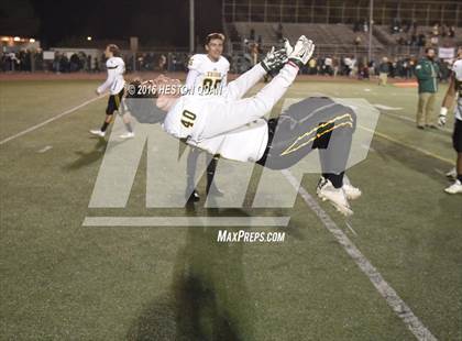 Thumbnail 1 in Edison @ La Mirada (CIF-SS D3 Final) photogallery.