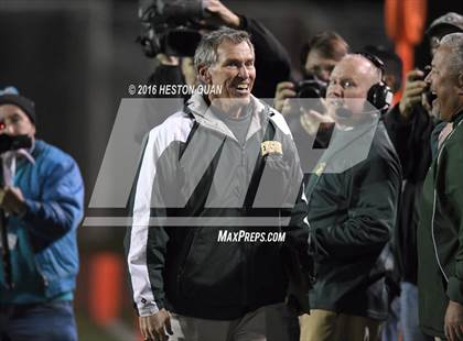 Thumbnail 1 in Edison @ La Mirada (CIF-SS D3 Final) photogallery.