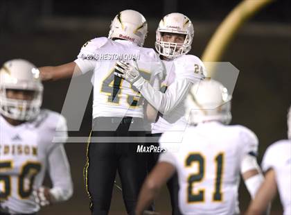 Thumbnail 3 in Edison @ La Mirada (CIF-SS D3 Final) photogallery.