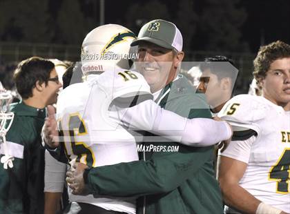 Thumbnail 3 in Edison @ La Mirada (CIF-SS D3 Final) photogallery.