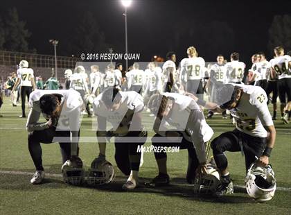 Thumbnail 3 in Edison @ La Mirada (CIF-SS D3 Final) photogallery.
