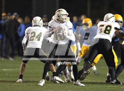 Thumbnail 3 in Edison @ La Mirada (CIF-SS D3 Final) photogallery.