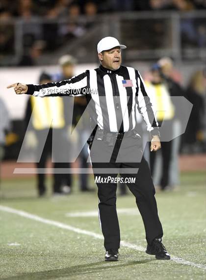 Thumbnail 2 in Edison @ La Mirada (CIF-SS D3 Final) photogallery.