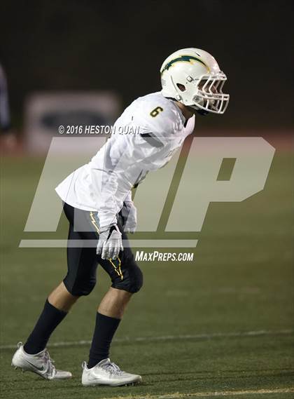 Thumbnail 1 in Edison @ La Mirada (CIF-SS D3 Final) photogallery.