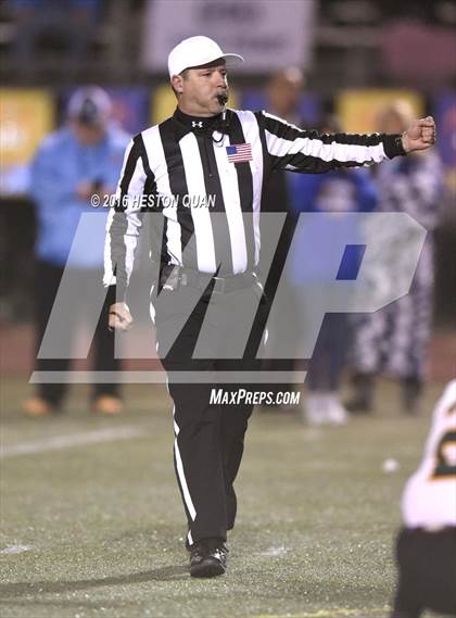 Thumbnail 3 in Edison @ La Mirada (CIF-SS D3 Final) photogallery.